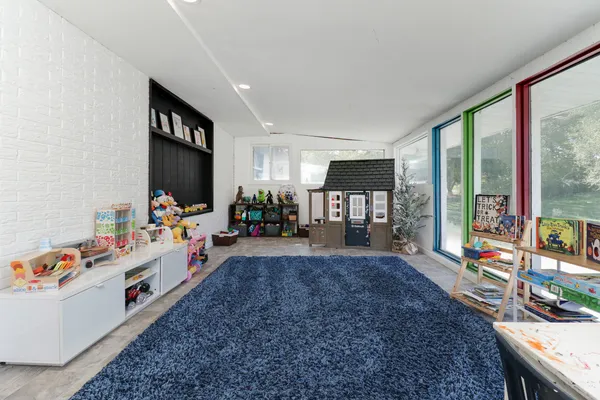 $664,900 | 1409 Butchers Lane, Bloomington, IL 61701