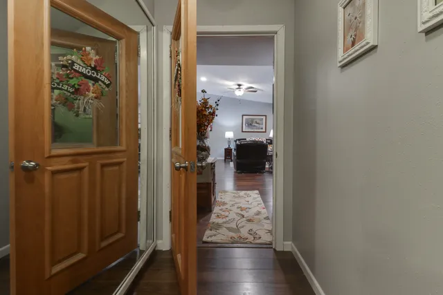 $675,000 | 1409 Butchers Lane, Bloomington, IL 61701