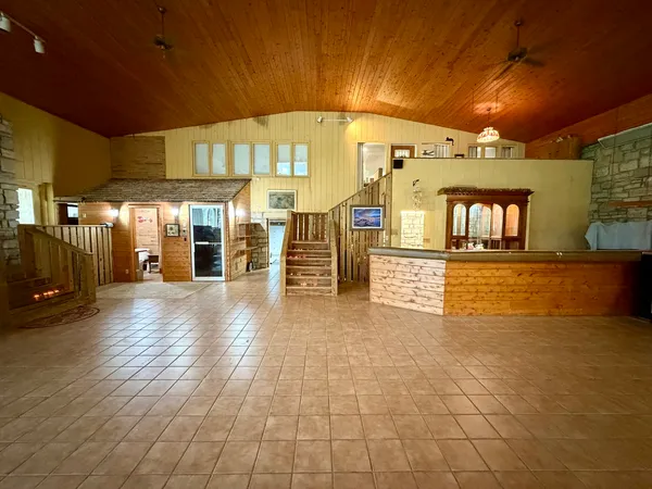 $664,900 | 1409 Butchers Lane, Bloomington, IL 61701