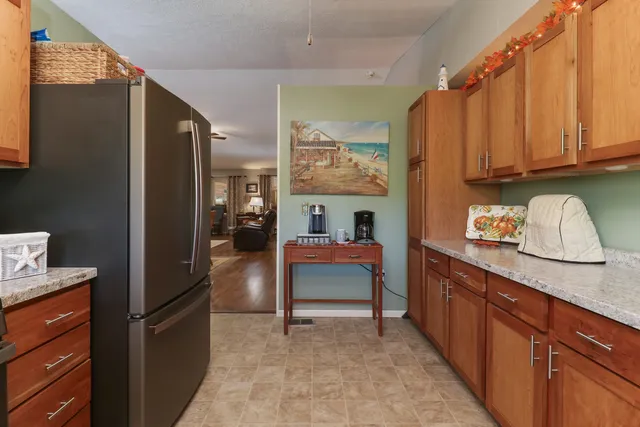 $675,000 | 1409 Butchers Lane, Bloomington, IL 61701