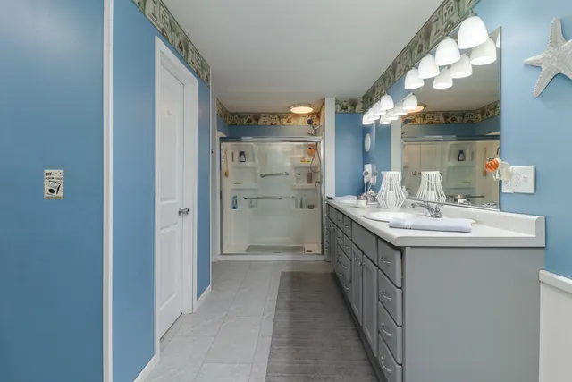 $675,000 | 1409 Butchers Lane, Bloomington, IL 61701