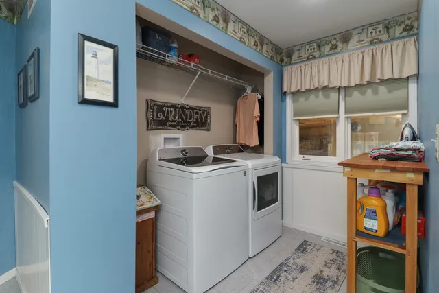 $675,000 | 1409 Butchers Lane, Bloomington, IL 61701