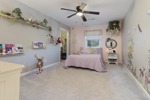 $664,900 | 1409 Butchers Lane, Bloomington, IL 61701