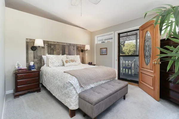 $664,900 | 1409 Butchers Lane, Bloomington, IL 61701