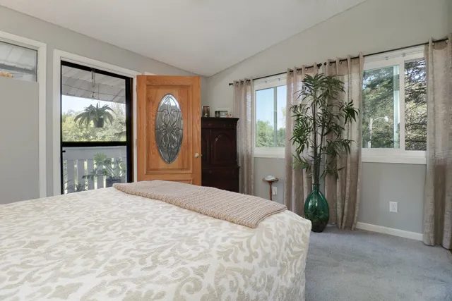 $675,000 | 1409 Butchers Lane, Bloomington, IL 61701