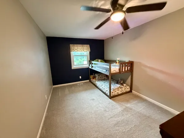 $664,900 | 1409 Butchers Lane, Bloomington, IL 61701