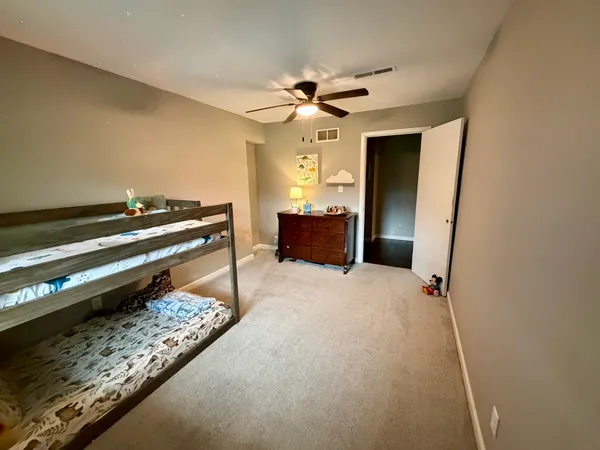 $664,900 | 1409 Butchers Lane, Bloomington, IL 61701