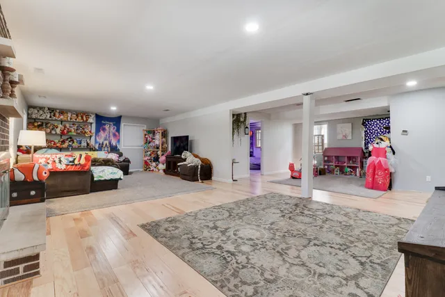 $675,000 | 1409 Butchers Lane, Bloomington, IL 61701