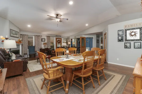 $664,900 | 1409 Butchers Lane, Bloomington, IL 61701