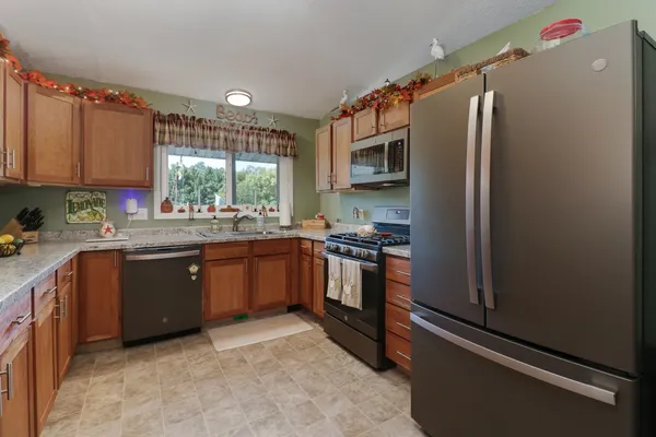 $664,900 | 1409 Butchers Lane, Bloomington, IL 61701