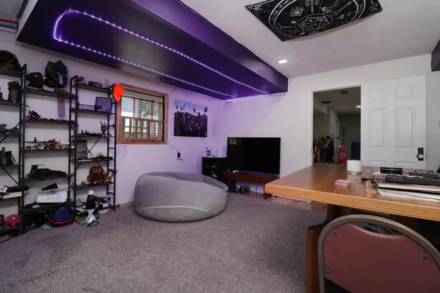 $675,000 | 1409 Butchers Lane, Bloomington, IL 61701