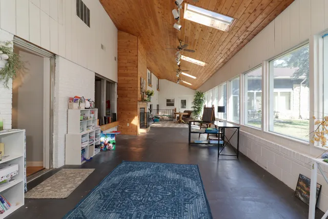 $675,000 | 1409 Butchers Lane, Bloomington, IL 61701