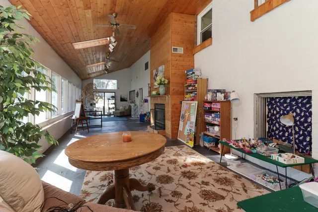 $675,000 | 1409 Butchers Lane, Bloomington, IL 61701