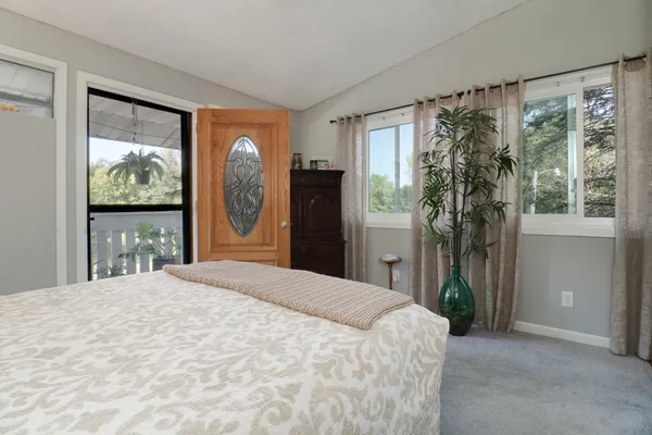 $664,900 | 1409 Butchers Lane, Bloomington, IL 61701