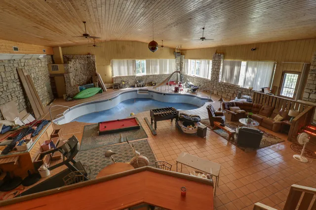 $675,000 | 1409 Butchers Lane, Bloomington, IL 61701