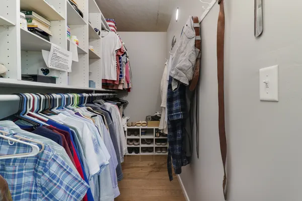 $664,900 | 1409 Butchers Lane, Bloomington, IL 61701