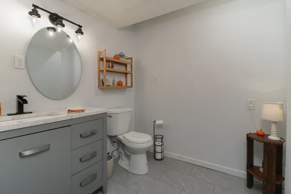 $664,900 | 1409 Butchers Lane, Bloomington, IL 61701