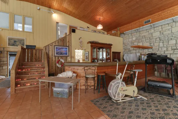 $664,900 | 1409 Butchers Lane, Bloomington, IL 61701