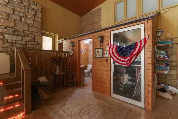 $664,900 | 1409 Butchers Lane, Bloomington, IL 61701