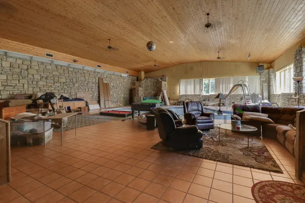 $664,900 | 1409 Butchers Lane, Bloomington, IL 61701