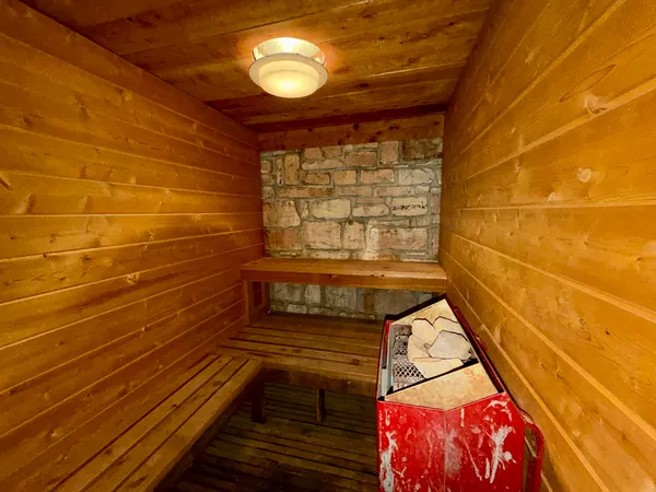 $664,900 | 1409 Butchers Lane, Bloomington, IL 61701