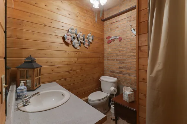 $664,900 | 1409 Butchers Lane, Bloomington, IL 61701