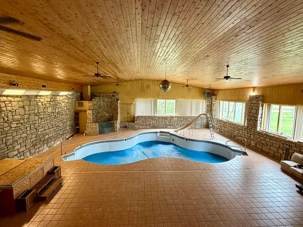 $664,900 | 1409 Butchers Lane, Bloomington, IL 61701