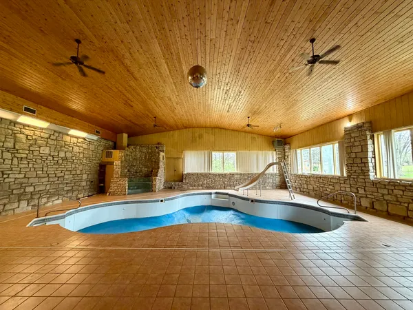 $664,900 | 1409 Butchers Lane, Bloomington, IL 61701