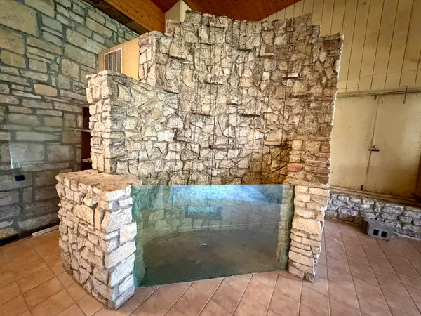 $664,900 | 1409 Butchers Lane, Bloomington, IL 61701