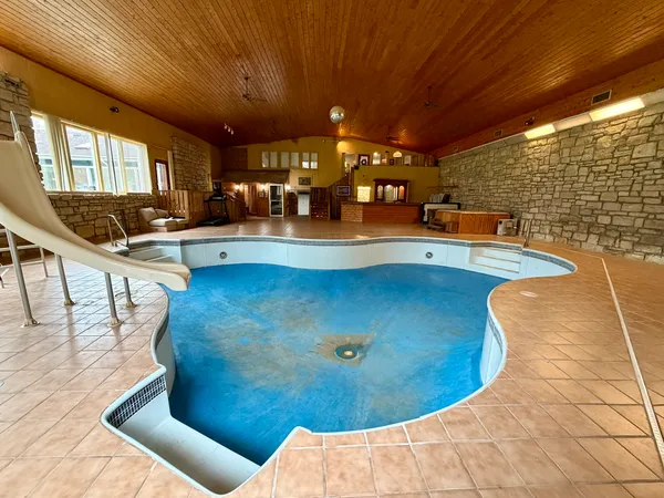 $664,900 | 1409 Butchers Lane, Bloomington, IL 61701