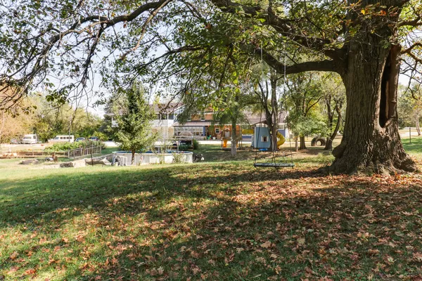 $664,900 | 1409 Butchers Lane, Bloomington, IL 61701