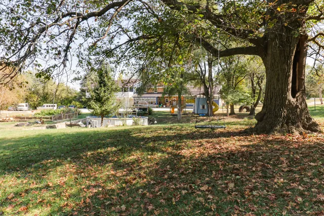 $675,000 | 1409 Butchers Lane, Bloomington, IL 61701