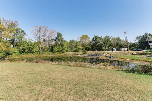 $675,000 | 1409 Butchers Lane, Bloomington, IL 61701