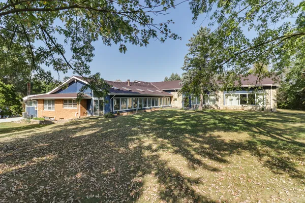 $664,900 | 1409 Butchers Lane, Bloomington, IL 61701