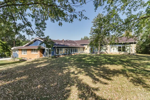 $675,000 | 1409 Butchers Lane, Bloomington, IL 61701