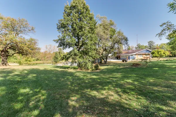 $664,900 | 1409 Butchers Lane, Bloomington, IL 61701