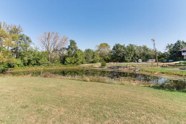 $664,900 | 1409 Butchers Lane, Bloomington, IL 61701