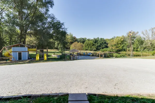 $664,900 | 1409 Butchers Lane, Bloomington, IL 61701