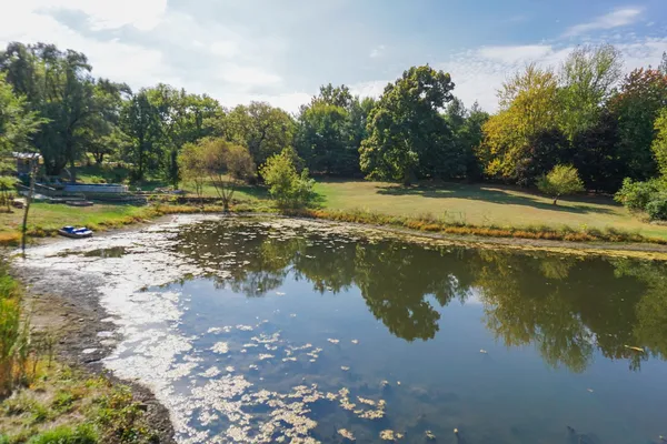 $664,900 | 1409 Butchers Lane, Bloomington, IL 61701