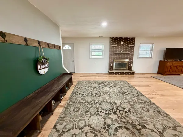 $664,900 | 1409 Butchers Lane, Bloomington, IL 61701