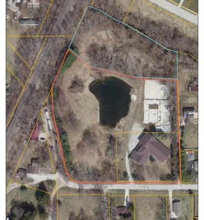 $664,900 | 1409 Butchers Lane, Bloomington, IL 61701