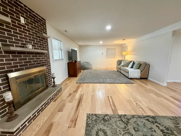 $664,900 | 1409 Butchers Lane, Bloomington, IL 61701