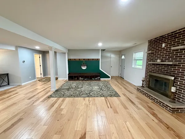 $664,900 | 1409 Butchers Lane, Bloomington, IL 61701