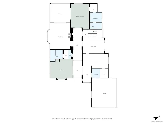 a kitchen with granite countertop a sink cabinets stainless steel appliances and a window