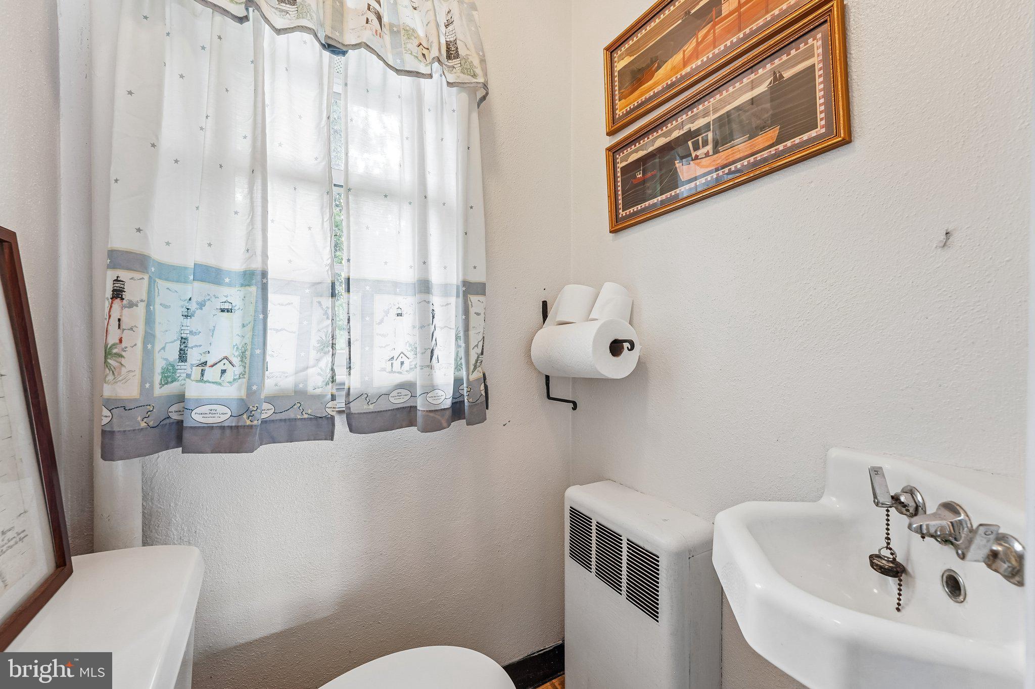 1113 Vilsmeier Road Lansdale, PA 19446 - Photo 21 of 30 Gallery Image 21