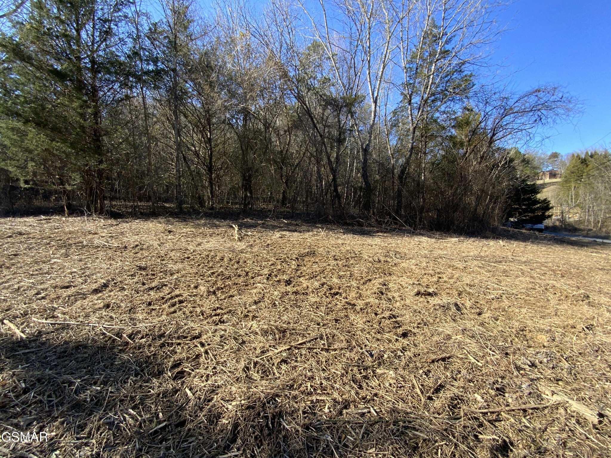 1 McCarter Hollow Road Sevierville, TN 37862 - Photo 1 of 21 Gallery Image 1