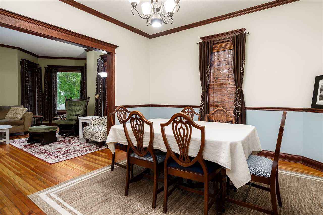 136 Rome Avenue Rockford, IL 61107 - Photo 13 of 44 Gallery Image 13