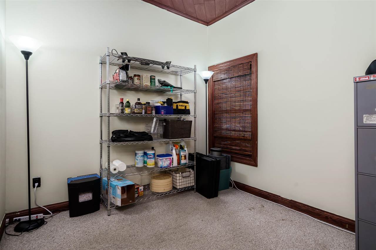 136 Rome Avenue Rockford, IL 61107 - Photo 16 of 44 Gallery Image 16