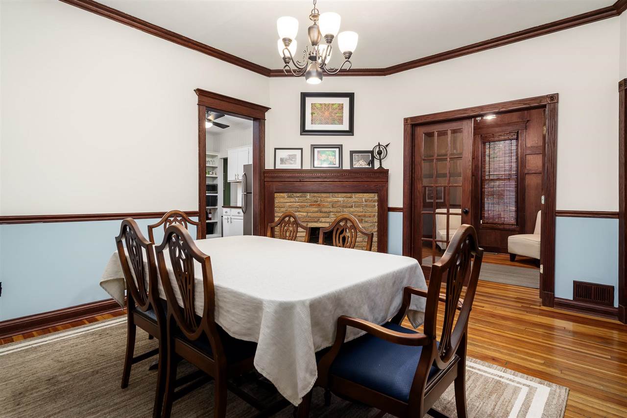 136 Rome Avenue Rockford, IL 61107 - Photo 17 of 44 Gallery Image 17