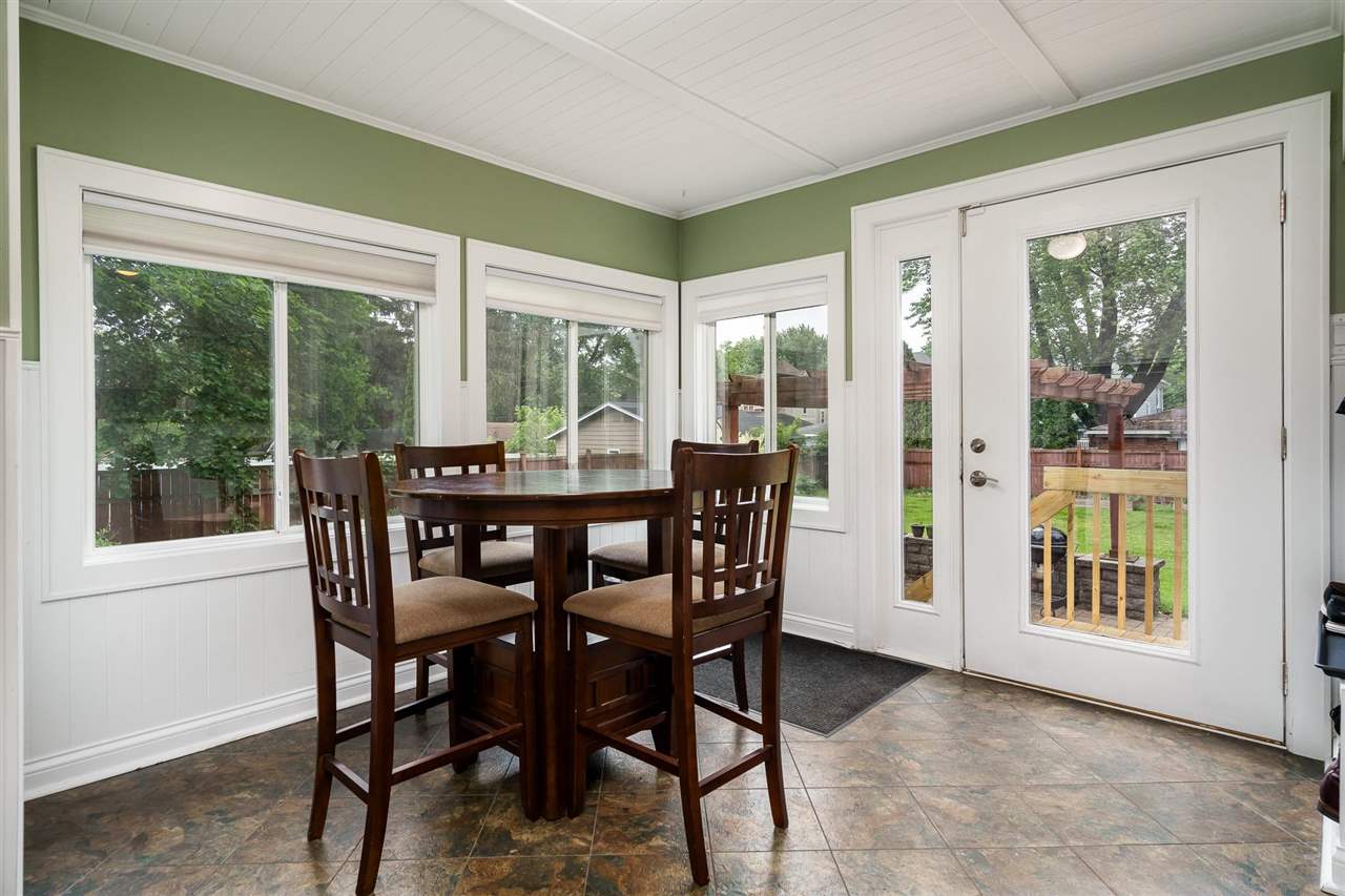 136 Rome Avenue Rockford, IL 61107 - Photo 18 of 44 Gallery Image 18